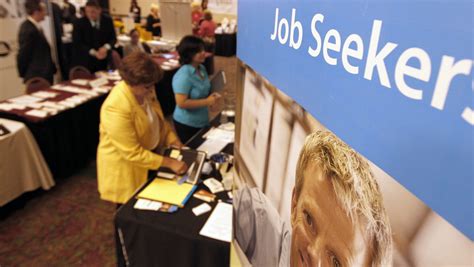 Bay Area posts robust May job gains, bounces back from weak stretch
